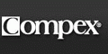 Compex