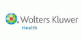 Wolters Kluwer Health