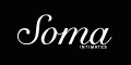 Buy one, get one 50% off sleepwear