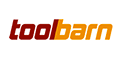 ToolBarn