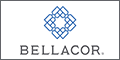 Bellacor