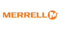 merrell.com