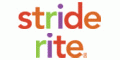 Stride Rite