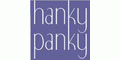 Hanky Panky