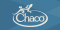 Chaco