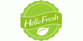 HelloFresh UK