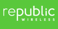 Republic Wireless