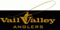 Vail Valley Anglers