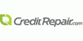 CreditRepair.com