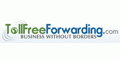 TollFreeForwarding.com