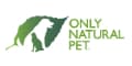 Only Natural Pet