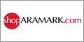 shop.aramarkuniform.com