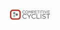 Competitive Cyclist