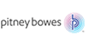 Pitney Bowes