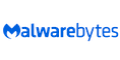 MalwareBytes