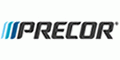 Precor