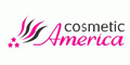 Cosmetic America