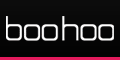 BooHoo.com