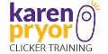 Karen Pryor Clicker Training