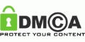 DMCA