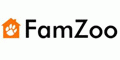 FamZoo