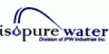 IsoPure Water