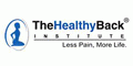 The Healthy Back Institute