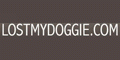 LostMyDoggie.com