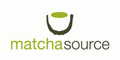 Matcha Source