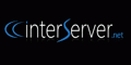 InterServer