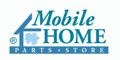 mobilehomepartsstore.com