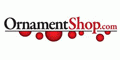 OrnamentShop.com