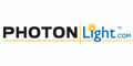 PhotonLight.com