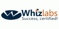 Whizlabs