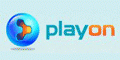 PlayOn.tv