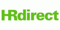 HRdirect