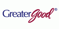 GreaterGood