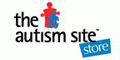 The Autism Site