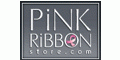 PinkRibbonStore