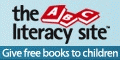 The Literacy Site