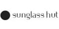 Sunglass Hut