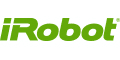 iRobot