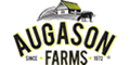 Augason Farms