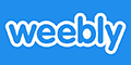 Weebly