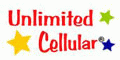 Unlimited Cellular