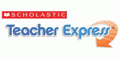 Scholastic Teacher Express