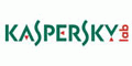 Kaspersky Lab CA