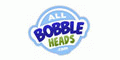 AllBobbleHeads.com