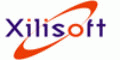 Xilisoft