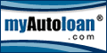 myAutoloan.com